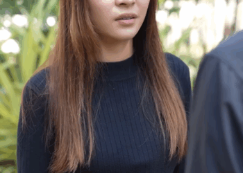 T0309073 ทำด ไม ใครเห Part 2