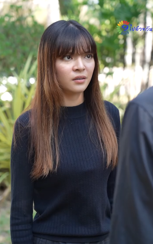 T0309073 ทำด ไม ใครเห Part 2