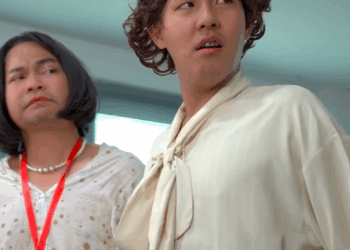 T1309017 เร องว นๆของบร ทไฮโซ part 2