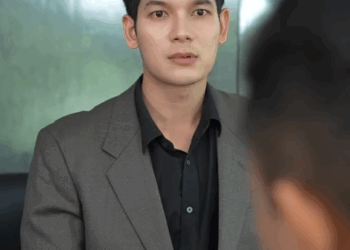 T1309010 ชายช part 2