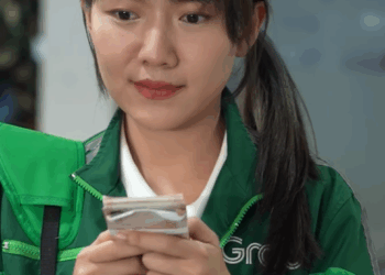 T1309015 ของแบบน ไม เหมาะให ลงท นหรอก part 2