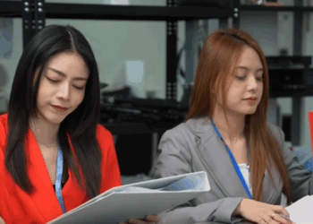 T1309004 ายก เจ part 2