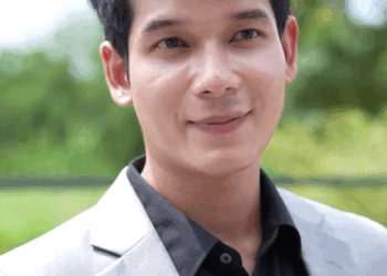 T1309022 จะเก ดไรข นก บหน มขายผ กคนน part 2