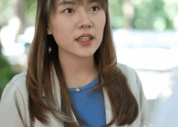 T1309026 ดแล วไม ยอมร บผ part 2