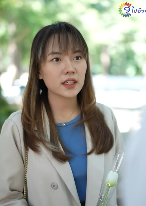 T1309026 ดแล วไม ยอมร บผ part 2