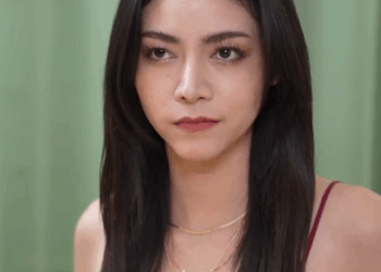 T1309016 เป นแค องชายประธาน ดจะทำอะไรก ได นเหรอ part 2