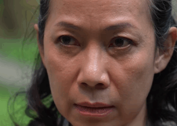 T1309009 แม อลเวง part 2