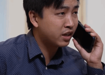 T1309021 อส งท หญ งท กคนต องการหล งแต งงานง นเหรอ part 2