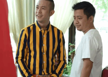 T1309027 หญ งคนน อย ๆทำไมมาท บรถพ part 2