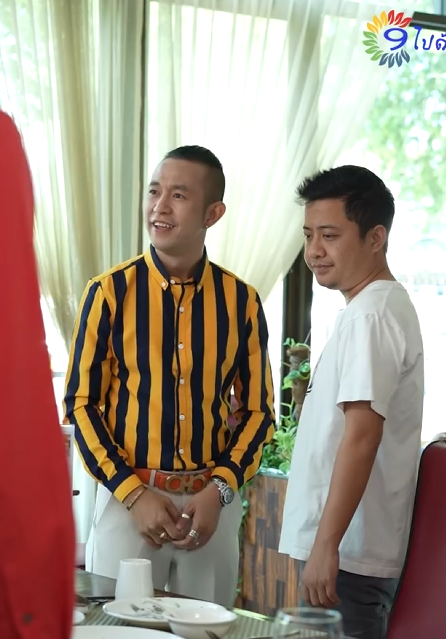 T1309027 หญ งคนน อย ๆทำไมมาท บรถพ part 2