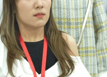 T0309074 คนให แต อย าด กคน Part 2