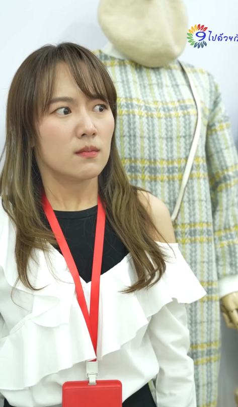 T0309074 คนให แต อย าด กคน Part 2