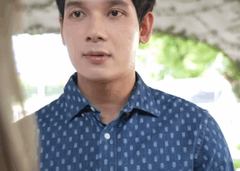 T1309005 แมงดาปากด part 2