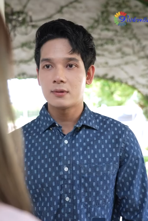 T1309005 แมงดาปากด part 2