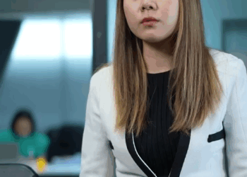 T1309023 าส นสอด part 2