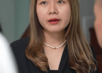 T1309028 กสะใภ ดจะทน part 2