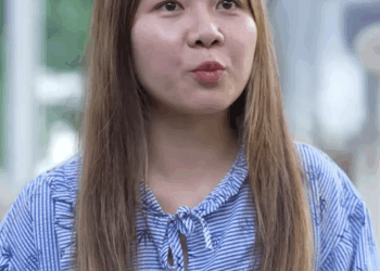 T1309013 สาม แบบน เหม อนตกนรกท งเป part 2