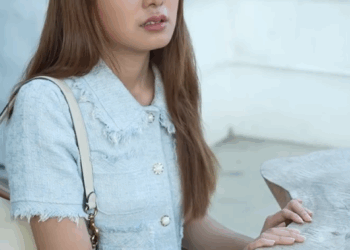 T1309008 อย าลดค ณค าของต วเอง โดยการยอมเป นต วเล อก part 2