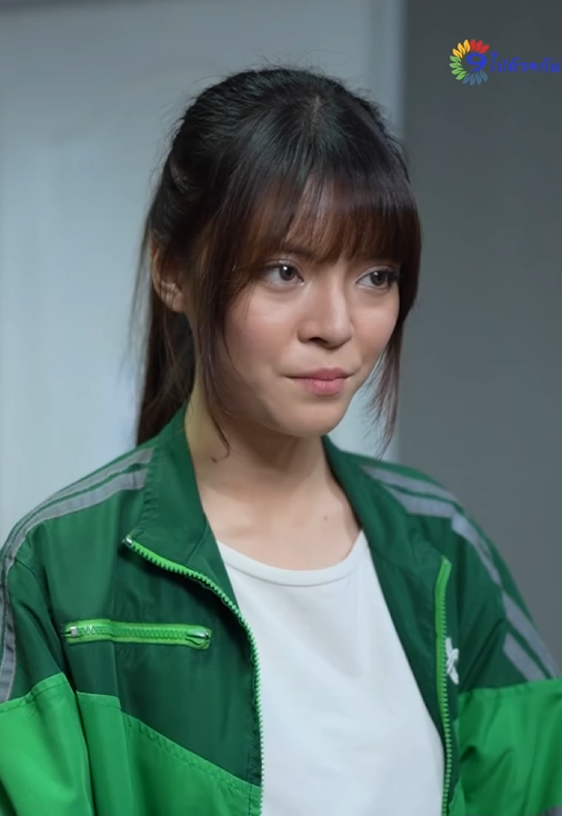 T1309007 หน าตาก แต เห นแก วอย างง แบบน ไม เอา part 2