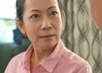 T1309012 ธรรมชาต ไม ได สร างคนให ทนก บท กๆเร อง part 2