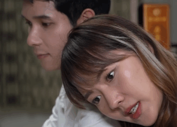 T1309025 วโกหกว าทำงาน แต มาน งเล นหมากฮอสก บเพ อนอย สวนสาธารณะ part 2