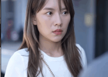 T1309003 มากกว าคำว าร part 2