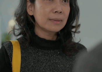 T1309003 มากกว าคำว าร part 2