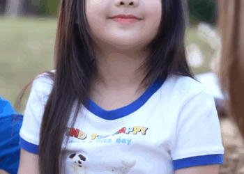 T0309075 งาน หน อจะเล อกอะไร Part 2