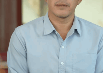 T1309002 โลกม นกลม แต งคมม นเหล ยม part 2