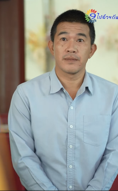 T1309002 โลกม นกลม แต งคมม นเหล ยม part 2