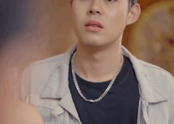 T0809064_(ตอบจบ) าเง นอ อนค า1ล านเท ไม ใครร เขากลายเป นเศรษฐ รวยท ดในโลก_part 2