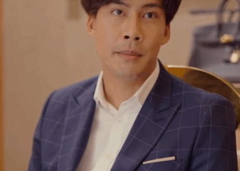 T0809065_(ตอน2) าเง นอ อนค า1ล านเท ไม ใครร าเขากลายเป นเศรษฐ รวยท ดในโลก_part 2