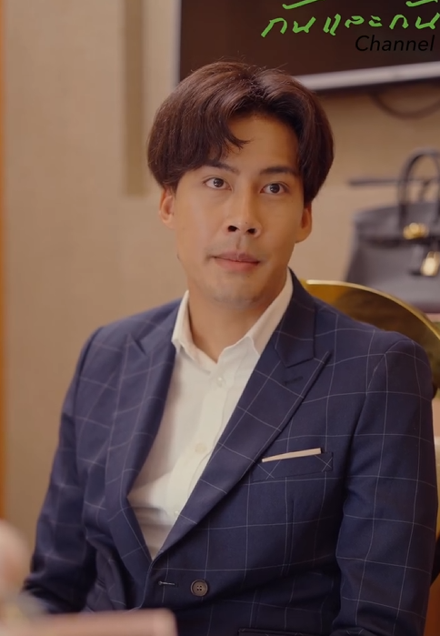 T0809065_(ตอน2) าเง นอ อนค า1ล านเท ไม ใครร าเขากลายเป นเศรษฐ รวยท ดในโลก_part 2