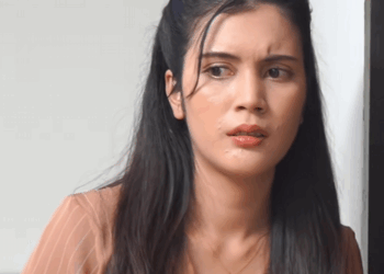 [ครบชุด] T1409024 วหน ญาต หม เม ยท ไหนจะทน! Ep.2