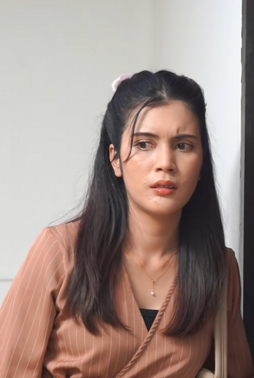 [ครบชุด] T1409024 วหน ญาต หม เม ยท ไหนจะทน! Ep.2