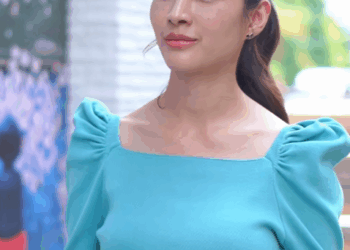 [ครบชุด] T1409027 อถ อลวงโลก Ep.2