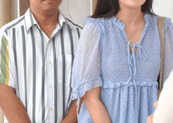 [ครบชุด] T1409005 สวยสกปรก Ep.2