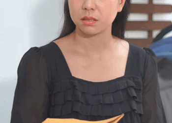 [ครบชุด] T1409026 สะใภ ไร Ep.2