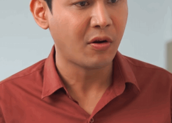 [ครบชุด] T1409023 กสะใภ จอมข เก ยจ Ep.2