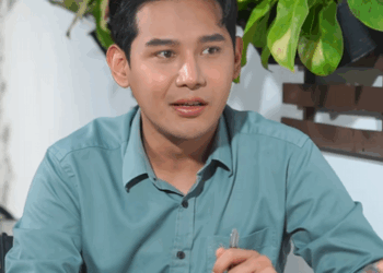 [ครบชุด] T1409021 กสะใภ จอมข เก ยจ Ep.2