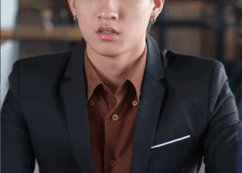 T0309076 ใครค อประธานต วจร Part 2