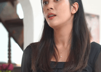 [ครบชุด] T1409022 วหน ญาต หม เม ยท ไหนจะทน! Ep.2