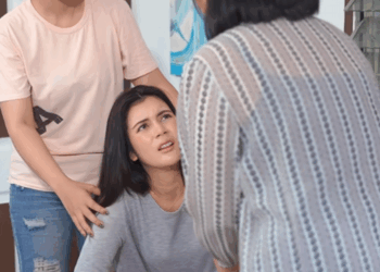 [ครบชุด] T1409011 อย าก นของเหล อคนรวย Ep.2