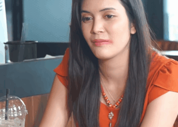 [ครบชุด] T1409013 อถ อลวงโลก Ep.2