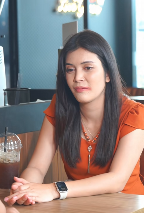 [ครบชุด] T1409013 อถ อลวงโลก Ep.2