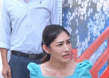 [ครบชุด] T1409018 เส อในใคร าอนาม ยฉ Ep.2