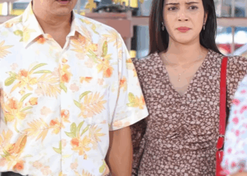 [ครบชุด] T1409009 คนแบบน นไม แต งงานด วยหรอก Ep.2