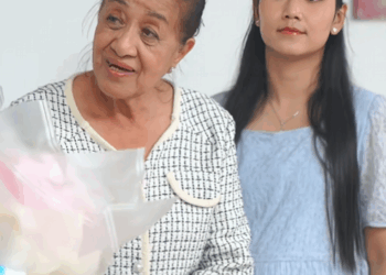 [ครบชุด] T1409007 คนแบบน นไม แต งงานด วยหรอก Ep.2