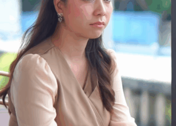 [ครบชุด] T1409010 งเก ยจเม ยอ วน Ep.2