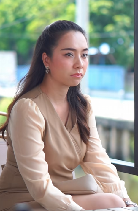 [ครบชุด] T1409010 งเก ยจเม ยอ วน Ep.2